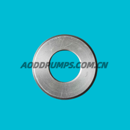 194217 Seat Geolast Fit Graco Husky3275 Pumps Parts