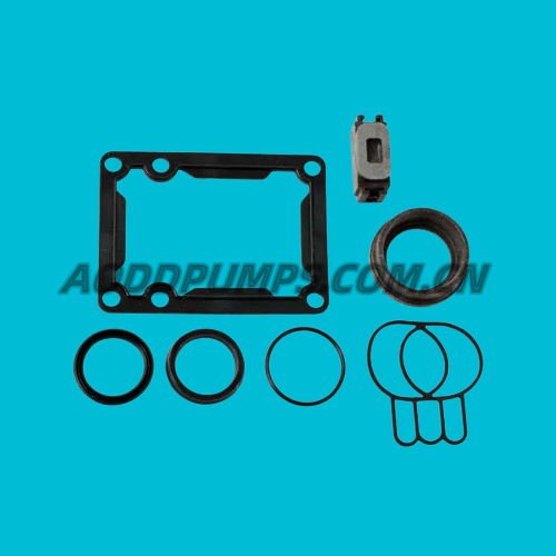 819.4274 Air Valve Repair Kit FIT VERDERAIR VA25 VA40 VA50