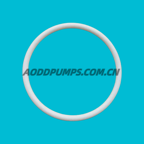 112418 O-Ring PTFE Fit GRACO Pumps Parts
