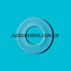 190836 Seat Santoprene Fit Graco Husky3275 Pumps Parts