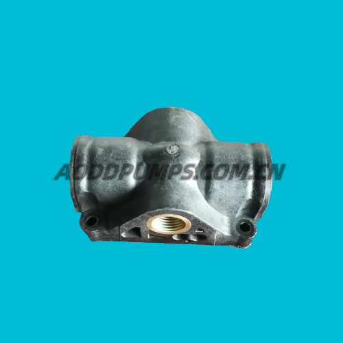 24B773 Air Valve Kit Fit Graco Pumps