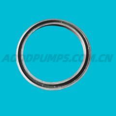 93116 U-Cup POLYURETHANE Fit ARO Pumps Parts