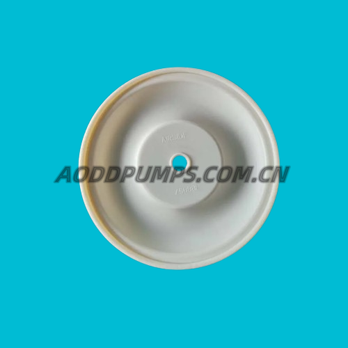 188606 Diaphragm Hytrel Fit Graco Pumps Parts