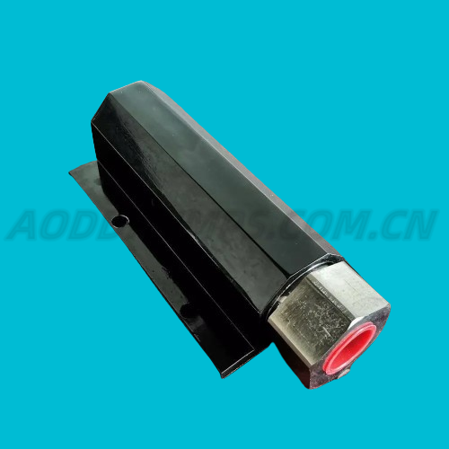 67089-1 Air Valve Service Kit Fit ARO Pumps