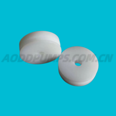 95123 Sleeve Acetal Fit ARO Pumps