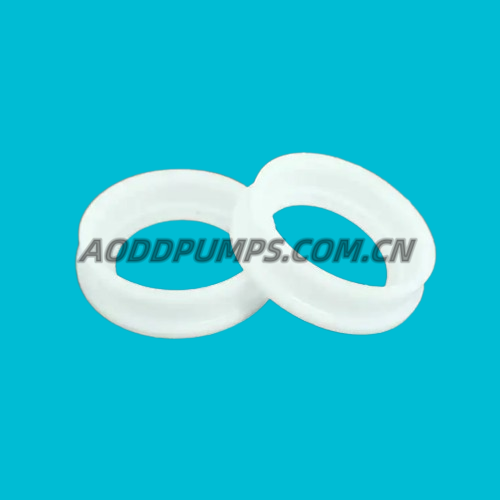 188616 Block Valve Fit Graco Pumps