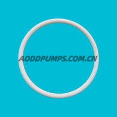 104319 O-Ring PTFE Fit GRACO Pumps Parts