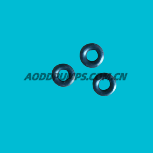 157628 O Ring Buna-N Parts Fit Graco Pumps