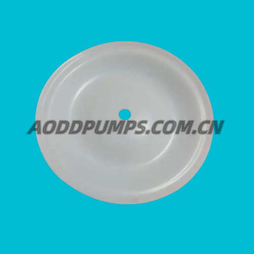 819.4402 Diaphragm PTFE Fit VERDERAIR VA25