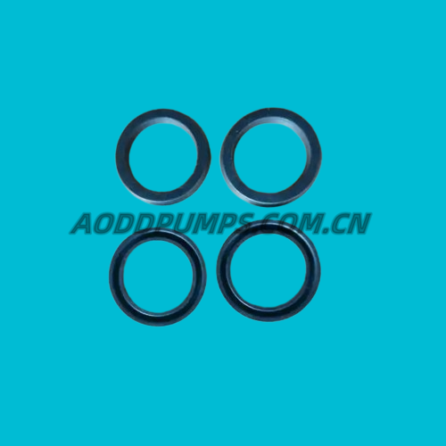 113265 Seal U-Cup Nitrile Parts Fit Graco Pumps