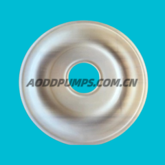 190833 Graco Diaphragm PTFE