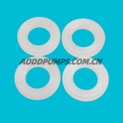 189291 Polypropylene Seat fit Graco Husky 2150