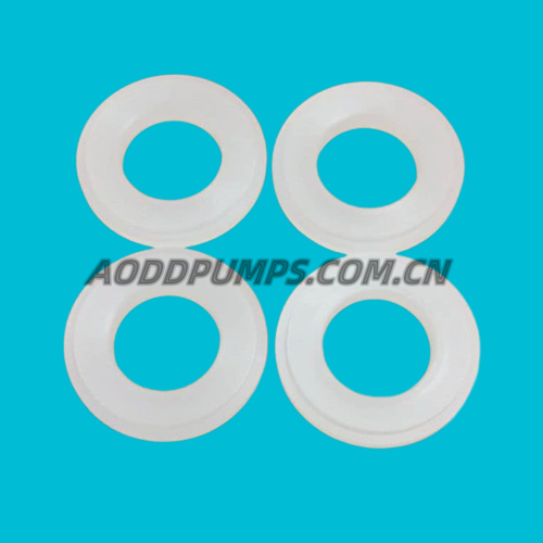 189291 Polypropylene Seat fit Graco Husky 2150