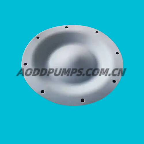 6-200-15-1 Diaphragm PTFE Bonded Fit Tapflo Parts