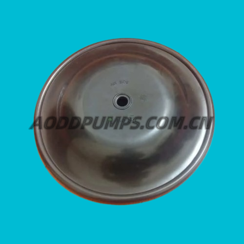 40-122 Diaphragm Neoprene Parts Fit Blagdon Pumps