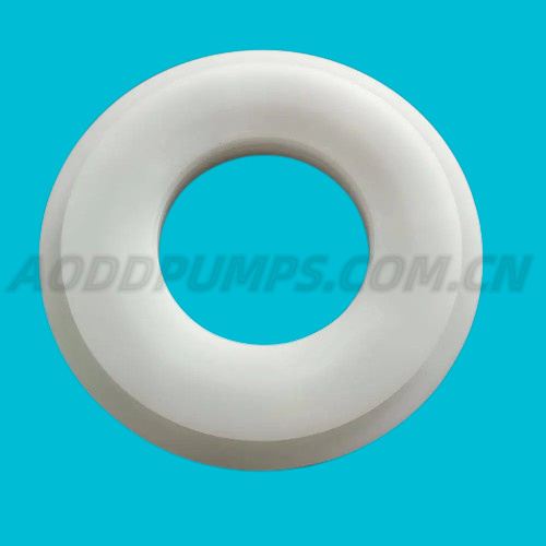 95847-1 Seat Polypropylene Fit For ARO Pumps