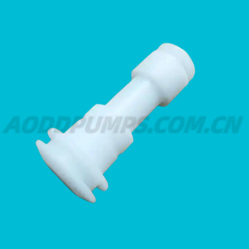 96293 Spool Acetal Fit ARO Pumps Parts