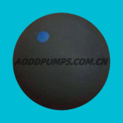 6-100-23 Valve Ball EPDM Fit Tapflo Pumps
