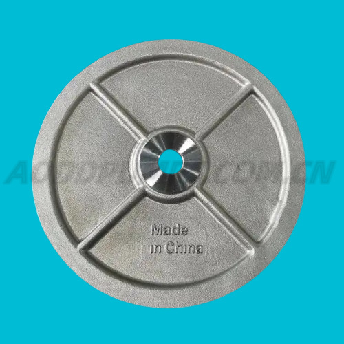 94357-2 Washer SS Fit ARO Pumps Parts