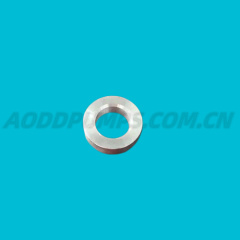 92008-1 Valve Seats Aluminum Fit ARO Pump Parts
