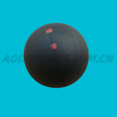 90532-2 ARO Valve balls Nitrile
