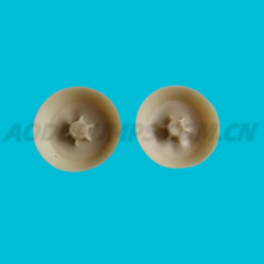 97210 Diaphragm Check Valve Santoprene FIT ARO Pumps Parts