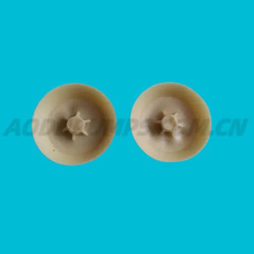 97210 Diaphragm Check Valve Santoprene FIT ARO Pumps Parts