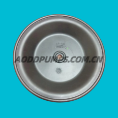 1B001 Diaphragm Neoprene Parts Fit Blagdon Pumps