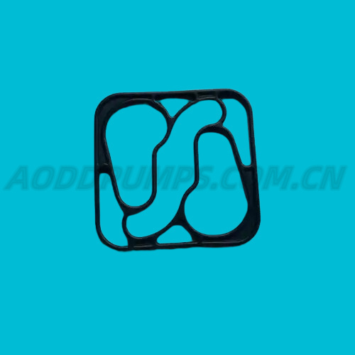 95842 Gasket Fit ARO Pumps Parts