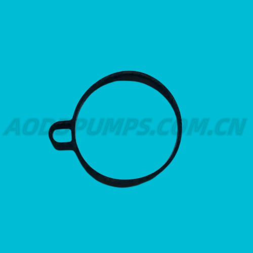 95844 Gasket Fit ARO Pumps Parts