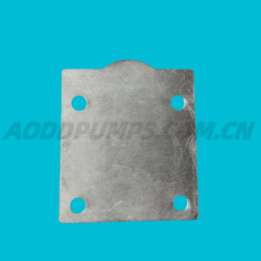 96425 Gasket BUNA Fit ARO PUMPS PARTS