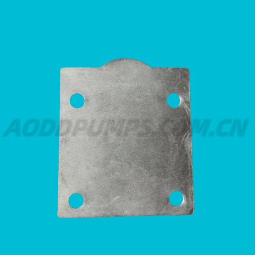 96425 Gasket BUNA Fit ARO PUMPS PARTS