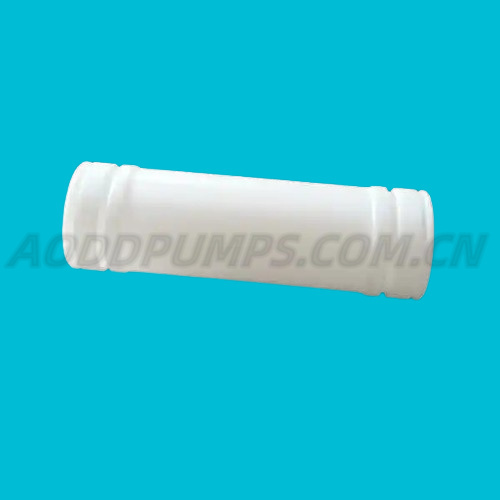 94528 Sleeve Plastic Fit ARO Pumps