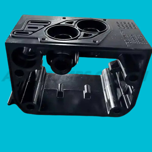 94028 Center Body Aluminum Fit ARO Parts