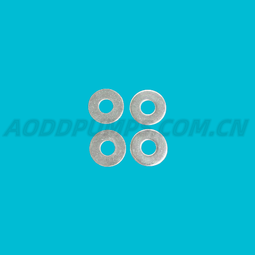 96217 Washer 8.5MM ID Fit ARO Pumps Parts