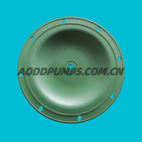 1A089 Diaphragm Hytrel Fit Blagdon Pumps B25 X25