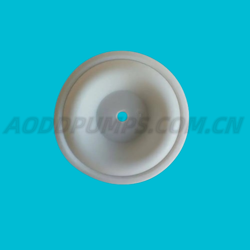 93898 Diaphragm PTFE Fit ARO Pumps Parts