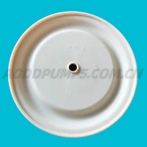 96166-A Diaphragm Santoprene Fit ARO Pumps Parts