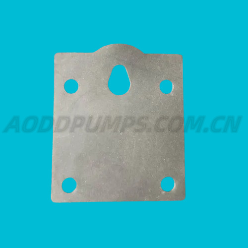 96426 Gasket BUNA Fit ARO PUMPS PARTS