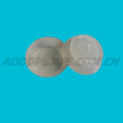 95845 check-valve Fit ARO