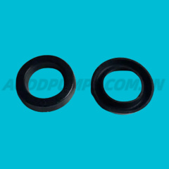 Y186-49 U-Cup Fit ARO