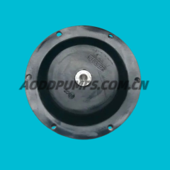 6-050-15 Diaphragm EPDM Fit Tapflo Parts