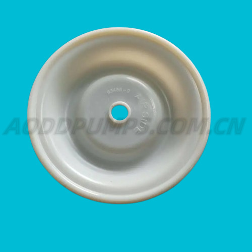 93465-9 Diaphragm Hytrel Fit ARO Pumps Parts