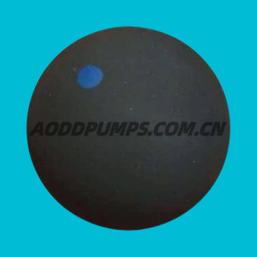 6-050-23 Valve Ball EPDM Fit Tapflo Pumps