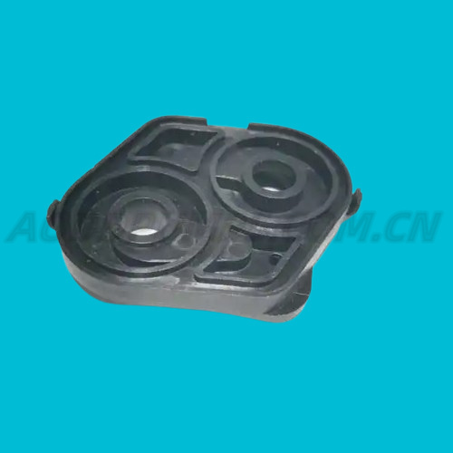 95832 Adapter Plate Fit ARO Pumps Parts