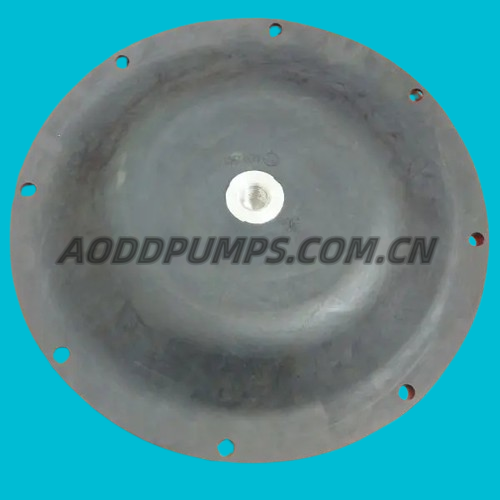6-100-15 Diaphragm EPDM Fit Tapflo Parts