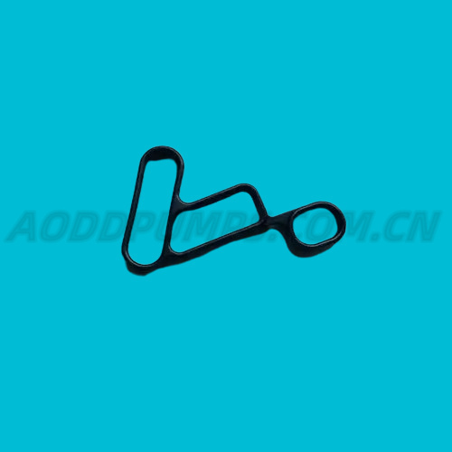 96171 Gasket Fit ARO Pumps Parts