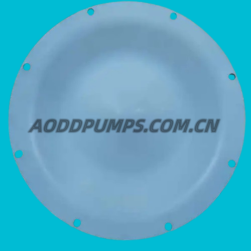 6-400-15-1 Diaphragm PTFE Bonded Fit Tapflo Parts