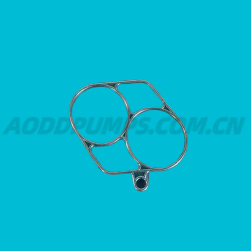 96170 Gasket Fit ARO Pumps Parts