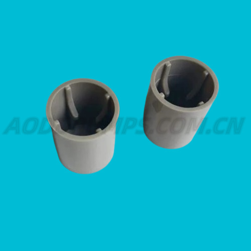 93097-1 Ball Cage Fit ARO 66605
